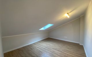 Penthouse pe 2 niveluri I 3 Camere I Balcon I 0% Comision - Poză 9