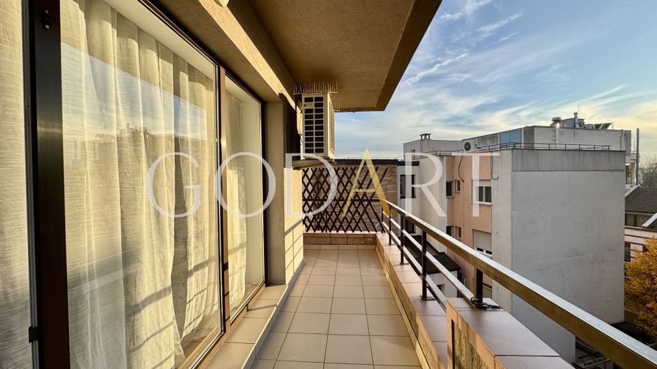 Apartament 4 camere | Herastrau | Loc de parcare | Pet friendly - Poză 23