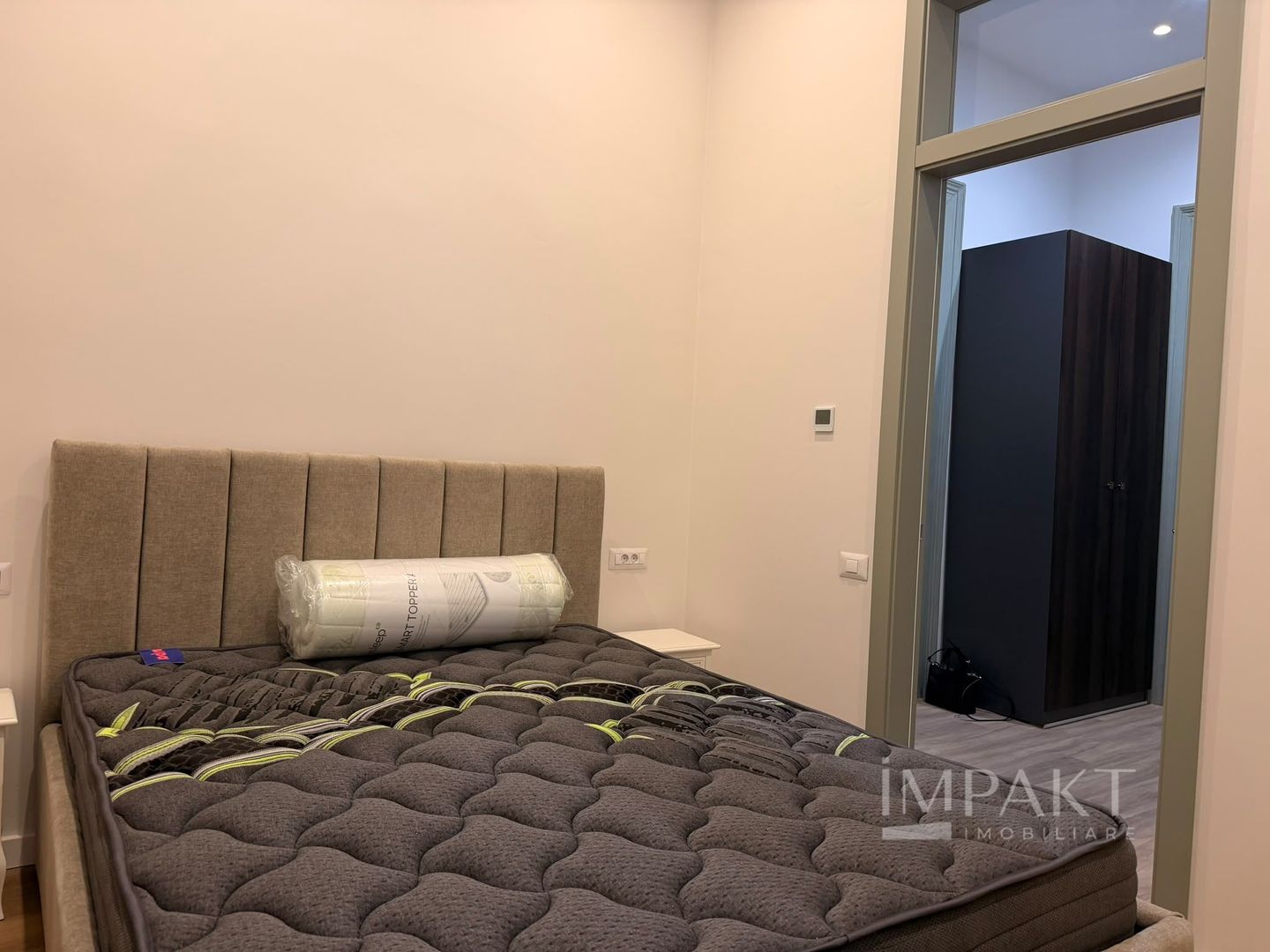 Apartament lux, lângă Casa de Cultură a Studenților! - Poză 6