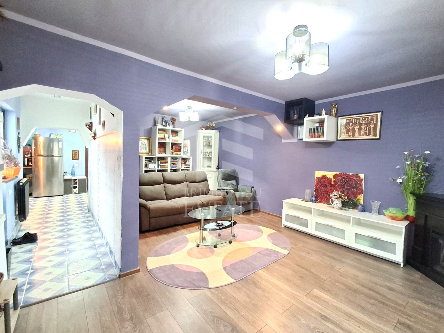 Casa de vanzare Colentina - Poză 4