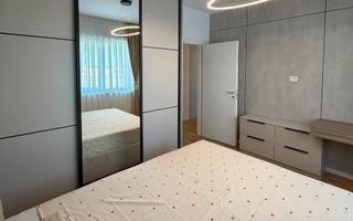 Apartament | 3 Camere | Darwin Residence | Tunari - Poză 7