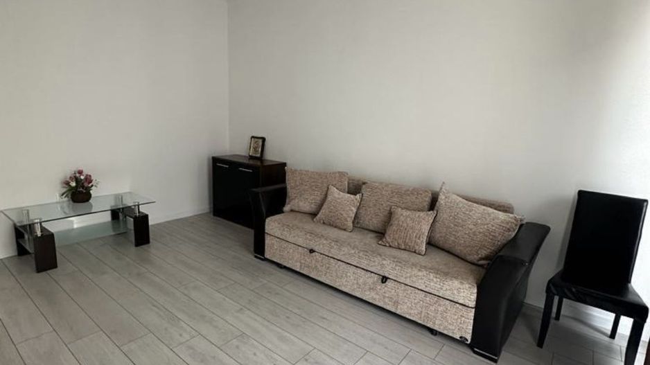 Vand apartament-zona Energia - Poză 5