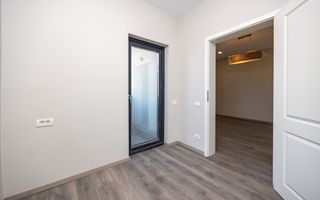 Chirie, casă, 8 camere, zona 1 Mai, București - Poză 40