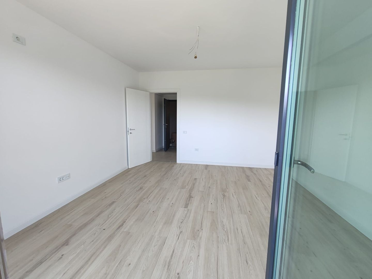 INTABULAT!Apartament 3 camere, DECOMANDAT, 67mp- Freya Bucium - Poză 3
