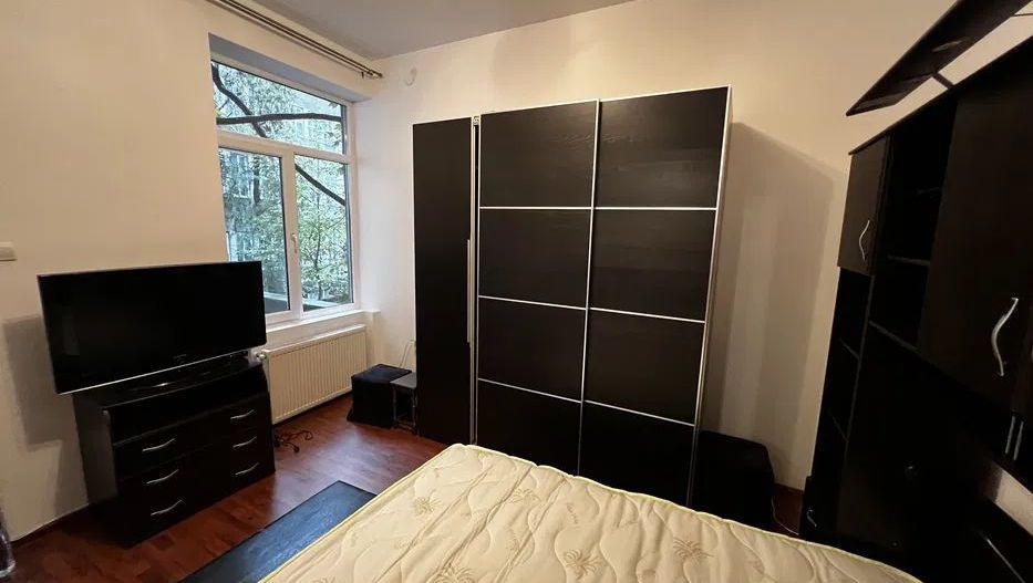 Apartament cu 2 camere, centrala proprie, Piata Romana - Poză 6