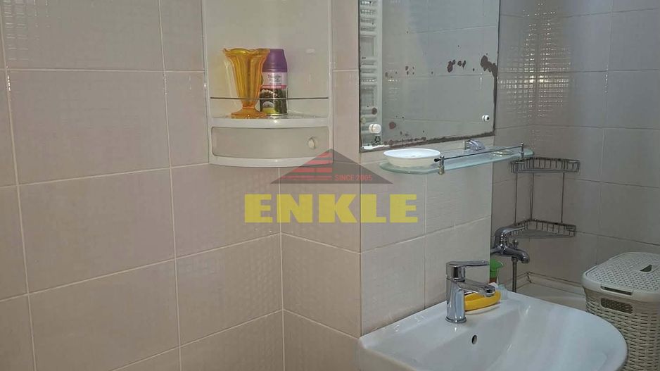 De inchiriat apartament cu 3 camere, zona Bulevard - Poză 7