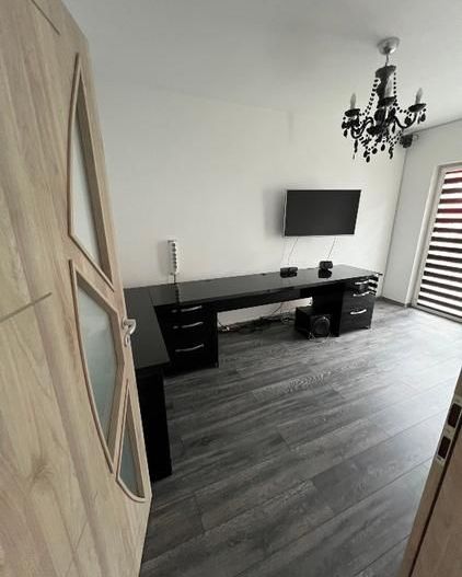 Casa de vanzare, Teilor, 4 camere - Poză 5