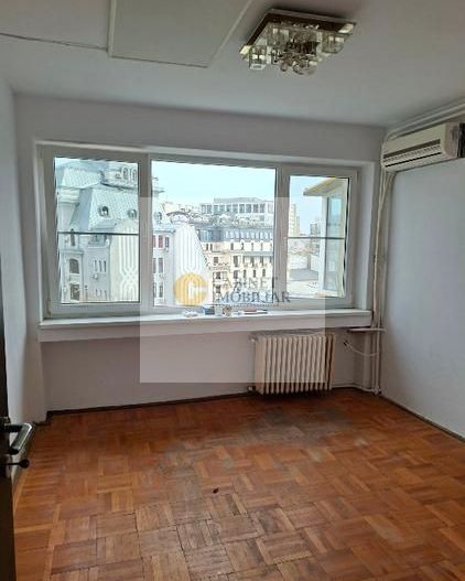 3 camere  I Parc Cismigiu I Decomandat I 1959 - Poză 3