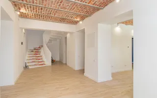 Vila - Vanzare - Dorobanti - P-ta Victoriei - Romana - Poză 34