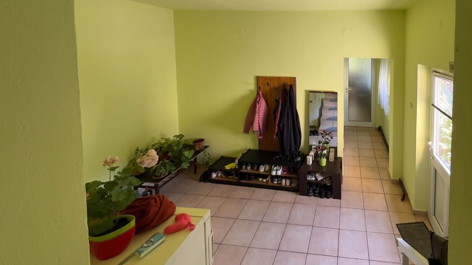 Locuinta individuala /teren 772mp/zona OBSERVATOR - Poză 18