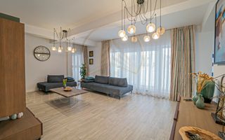 Tomis Plus – Casa deosebita  Confort și divertisment într-un singur loc - Poză 3