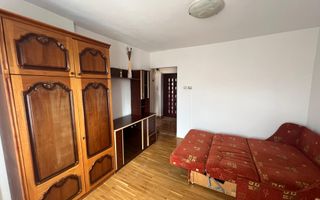 Inchiriere garsoniera Ultracentral - Poză 7