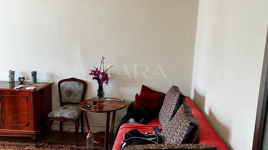 Apartament cu 3 camere, ideal pentru familie. - Poză 2