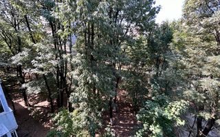 Apartament 2 camere Giurgiului | Scoala 103 - Poză 10