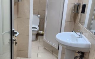 Clădire business de închiriat Bucureștii Noi 1250 cu parcare 850mp - Poză 14