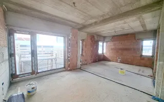 Casa tip duplex in zona Vivo Mall,  str Razoare Floresti - Poză 13