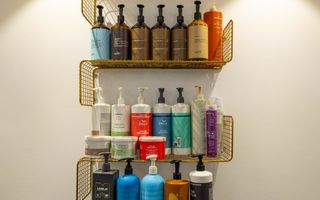 Predare afacere - Salon de infrumusetare, PLATA IN RATE, zona Viilor - Poză 11