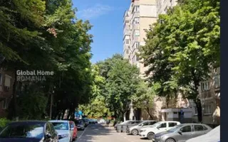 Tineretului - Timpuri Noi | 3 camere | ~80 mp | 2 băi | Renovat - Poză 12