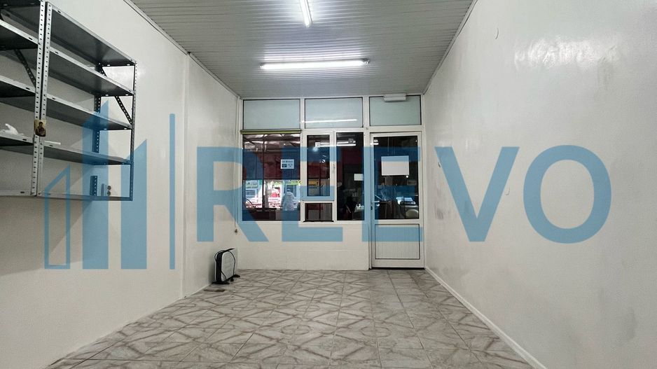 Spațiu Comercial, Piața Sud, Bacău - Poză 4