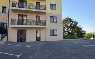 Apartament 2 camere | 55 mp-Vivasy - Poză 5