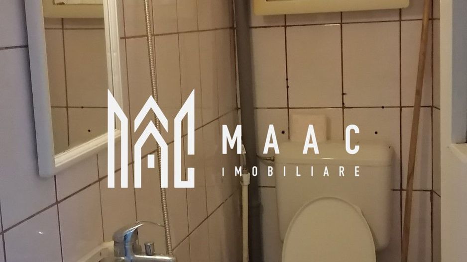 2 Garsoniere la casa I 44 mp teren I Acces auto I Central - Poză 10