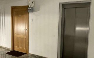 Apartament 3 camere - modern - posibilitate achizitie parcare I Ghencea - Poză 10