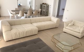 Casă / Vilă cu 8 camere de vânzare în zona Est - Poză 3