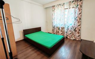 3 camere, decomandate, modern, balcon, Marasti, Dorobantilor - Poză 4