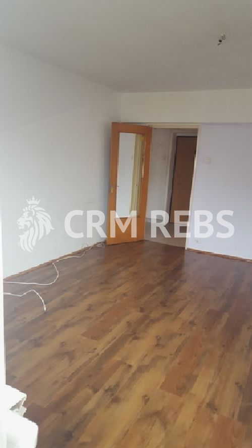 Apartament cu 2 camere de vânzare în zona Balta Alba - Poză 1