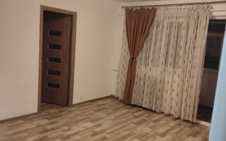 Apartament 2 camere Craiovita Noua! - Poză 3