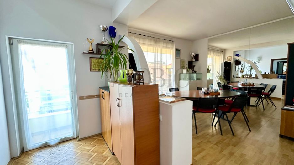 Vila 10 Camere | Herastrau - Nordului | Comercial - Birou - Poză 18