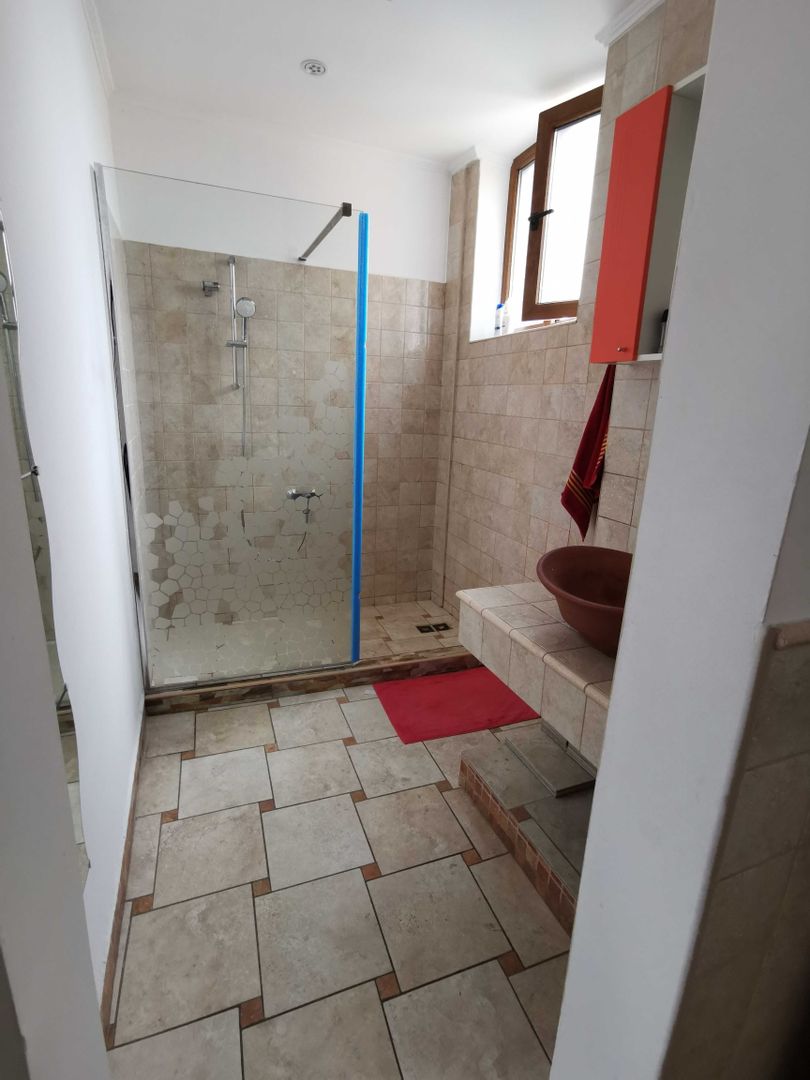 De Inchiriat Apartament 3 camere Rosetti - Universitate sector 2 - Poză 4