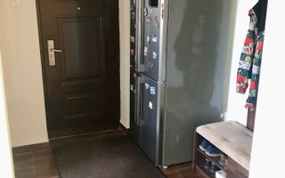 Apartament 2 camere ultracentral - Poză 7