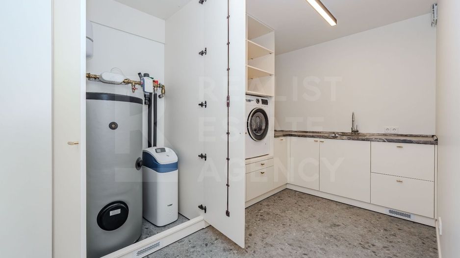 Vânzare, casă, 4 camere, str. Timiș, sector Centru - Poză 29