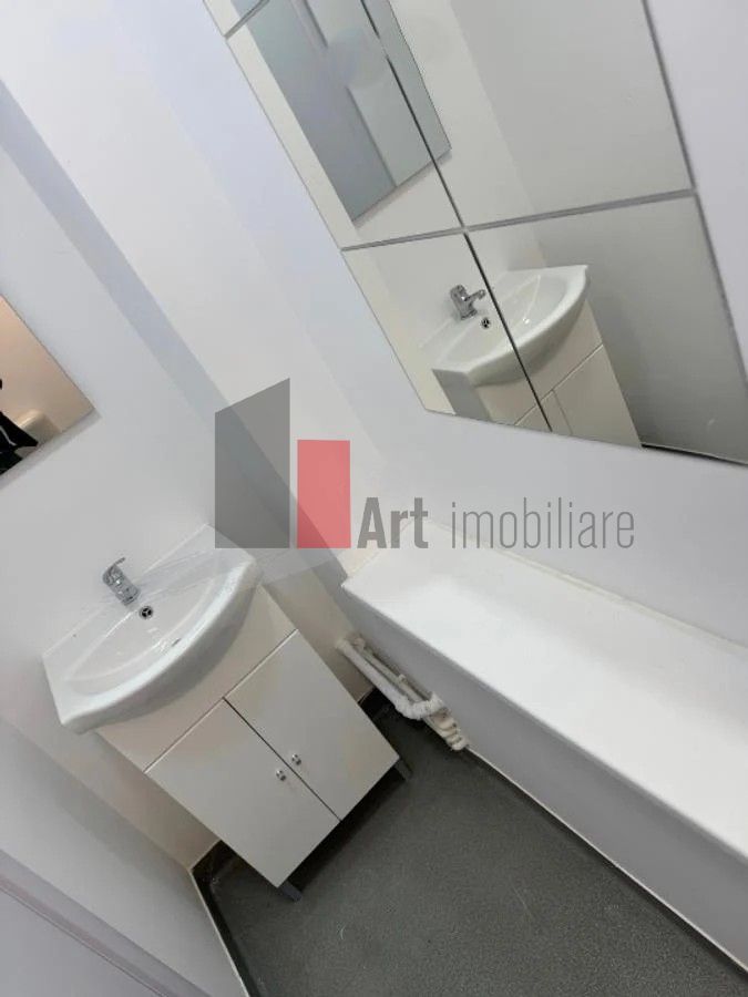 Spatiu comercial de inchiriat in zona Berceni/Luica - Poză 7