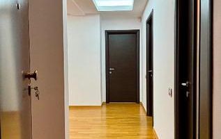 Inchiriere apartament 3 camere | Mosilor-Eminescu | Parcare subterana - Poză 3