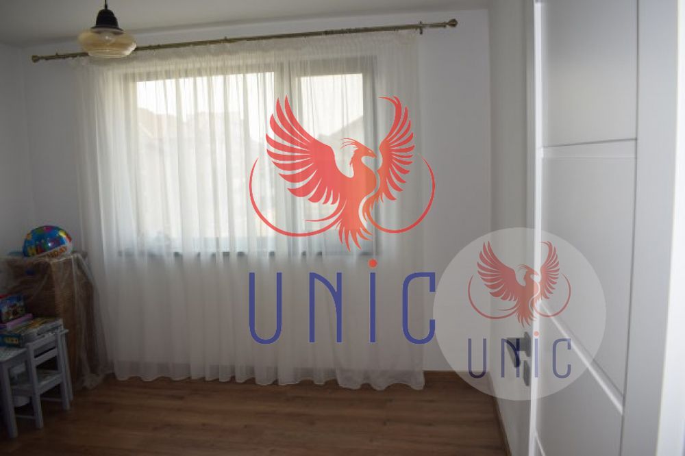 Vila constructie noua,  cartier Casa Noastra! - Poză 18