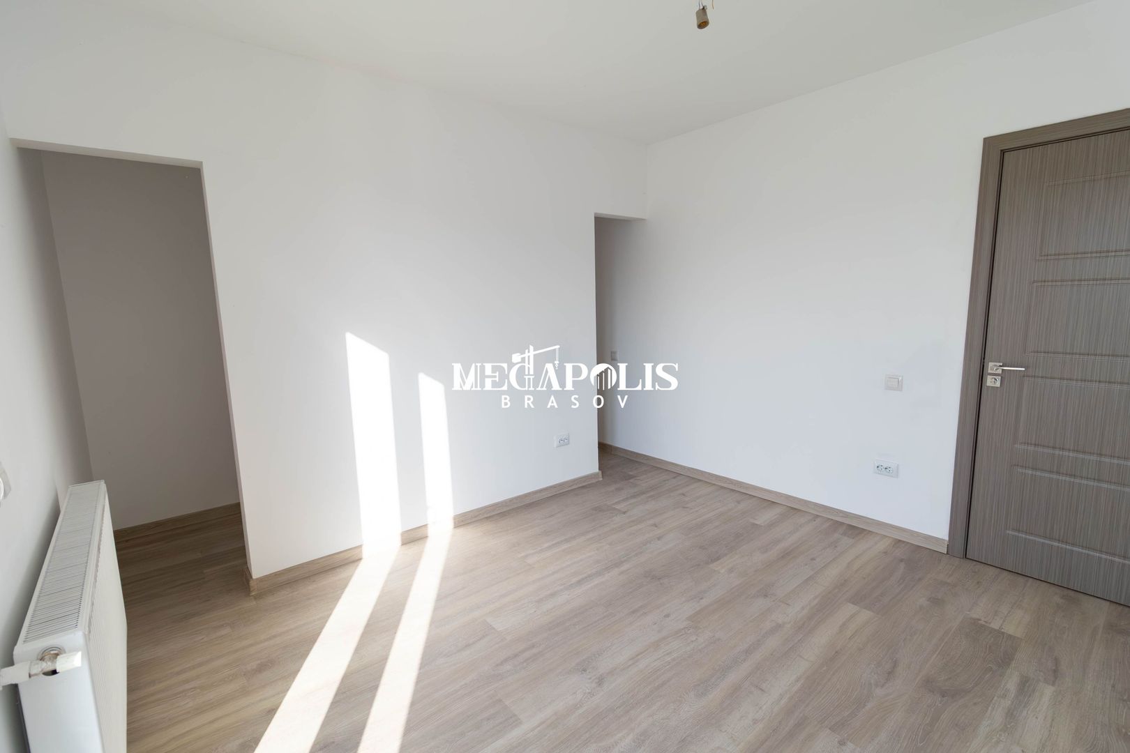 Casa Single Intabulata / Utilitati / Credit - Poză 17