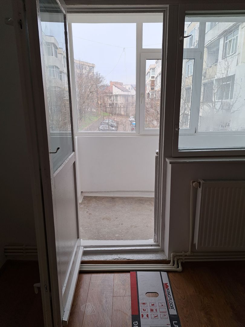Apartament 2 camere, Mazepa 2,et 2 - Poză 13