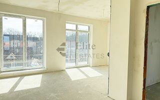 Apartament nou cu 2 camere in Baile Felix, Bihor - Poză 1