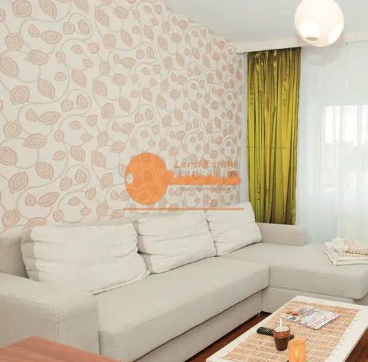 Apartament 2 Camere Metrou Pacii + Parcare - Poză 8