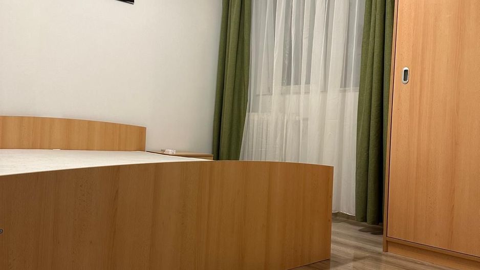 Apartament luminos Tineretului Metrou - Poză 4