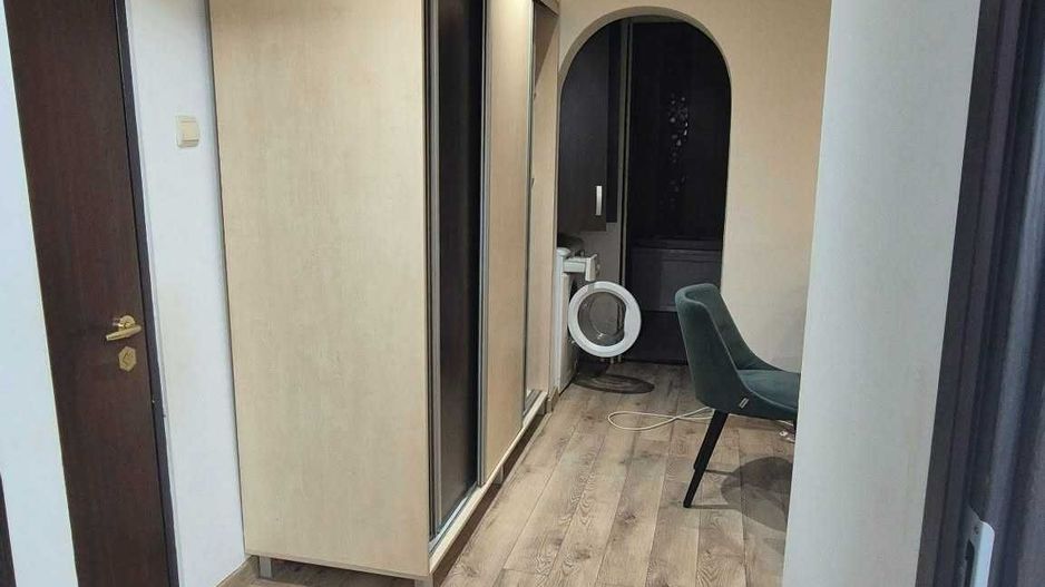 Apartament 2 camere Crangasi an 1984 5 min pana la metrou - Poză 4