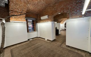 Spatiu comercial în Piața Unirii - 155 mp - Poză 15