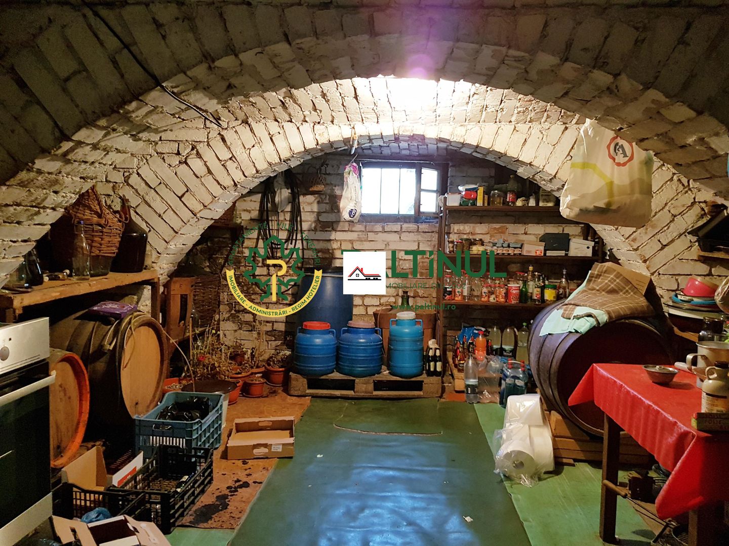 Apartament cu 3 camere în zona Est CU TITLU MODIFICAT - Poză 2