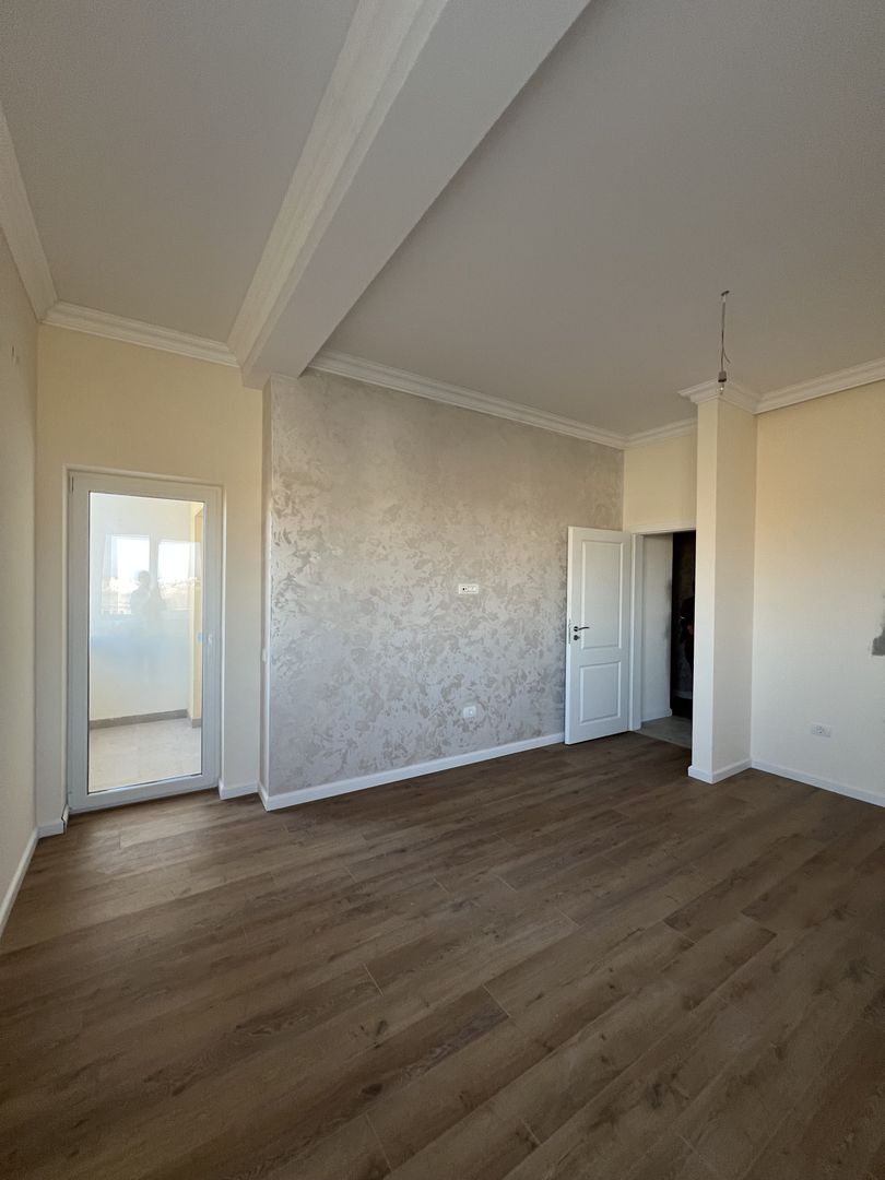 Apartamente in bloc nou Giroc - Poză 23