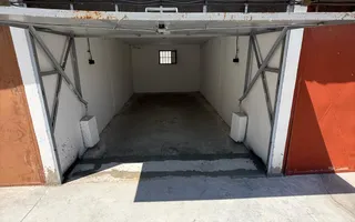 Recent renovat| partial mobilat| 2 camere| garaj, et.2| lift| balcon 12 mp. - Poză 28