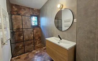 Vila deosebita in Snagov | Teren 550 mp | 310 mp utili | Finisata 2025 - Poză 15