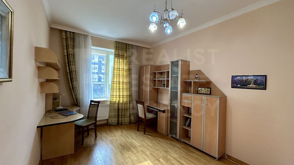 Vânzare, apartament, 3 camere, str. Pietrarilor, Telecentru - Poză 14