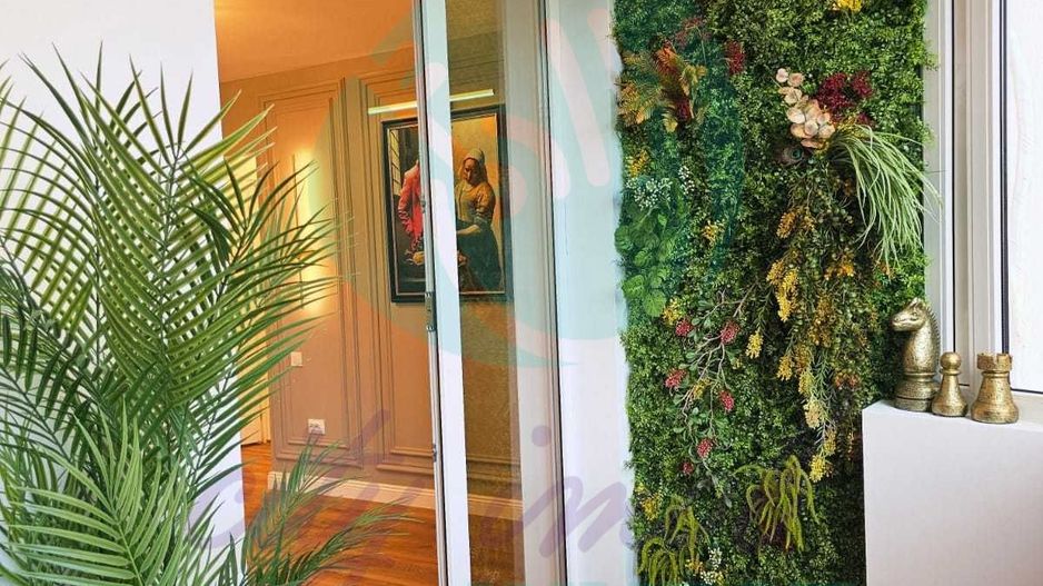 2 camere Calea Victoriei– Amzei | Renovat designer - Poză 7